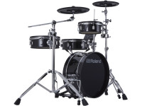 <b>Roland VAD103 E-DRUMS Kit Bateria Electrónica 4-Piezas Modulo Roland TD-07</b> <b>Roland VAD103 E-DRUMS Kit Bateria Electrónica 4-Piezas Modulo Roland TD-07</b>